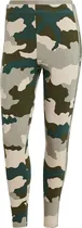 Calça Legging Adidas IY1677 - Feminina