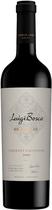 Vinho Luigi Bosca de Sangre Cabernet Sauvignon 2020