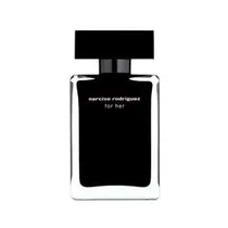 Narciso Edt F 100ML