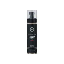 Bruma Corporal Masculino Armaf Club de Nuit Urban Elixir 150ML