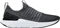 Tênis Nike React Phantom Run FK 2 CJ0277 003 - Masculino