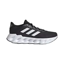 Calzado Deportivo Adidas IF5720 Switch Run Masculino