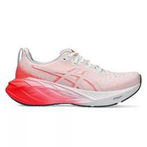 Tenis Asics Novablast 4 Feminino 1012B650-100