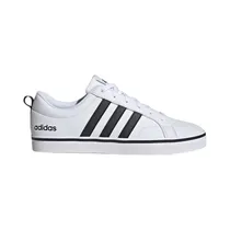 Calzado Deportivo Adidas HP6010 VS Pace 2.0 Masculino