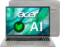 Notebook Acer AV16-51P-7063 Intel Ultra 155U/ 16GB/ 512GB SSD/ 16" Wqxga/ W11
