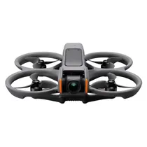 Drone Dji Avata 2 FLY More Combo - (3 Baterias)