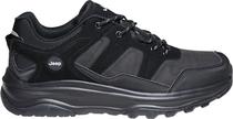 Tenis Jeep JE-360242M-004 Masculino