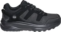 Tênis Jeep JE-360242M-004 Masculino