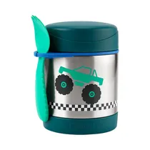 Pote Térmico Skip Hop Spark Style Insulated Food Jar Truck 9Q336210