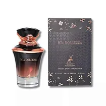 Maison A. Mia Dolcezza 100ML Edp c/s  Maison A. M...