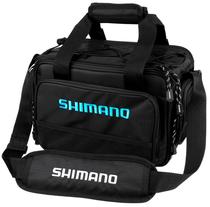 Bolsa Shimano Baltica BAG20MD