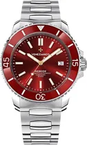 Relógio Venezianico 3321503C Nereide 42 - Masculino