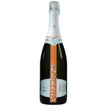 Espumante Chandon Delice Demi Sec 750 ML