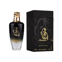 Perfume Maison Asrar Shaheen Black 110ML