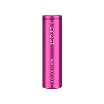 Bateria Efest 20700 3100MAH