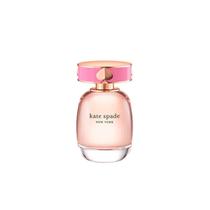 Kate Spade Edp F 60ML