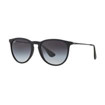 Lente Ray Ban 4171 622/8G 54