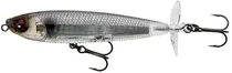 Isca Artificial Yo-Zuri 3DB Prop (F) - R1107-PGSH