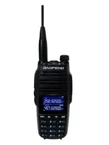 Radio Baofeng UV-29 Dualband VHF/Uhf 10W