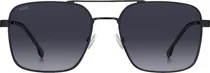 Óculos de Sol Hugo Boss 1695/s 003 9O - Masculino