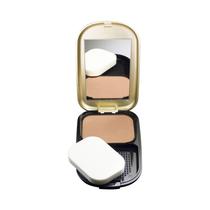 Base En Polvo Max Factor Facefinity Compact 05 Sand 10GR