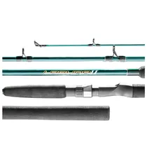 Vara Marine Sports Laguna II LA2-S601H 1.83M 18KG