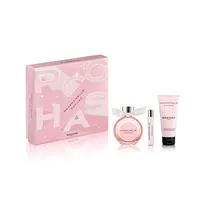 Kit Rochas Mademoiselle Edp F 3 Piezas