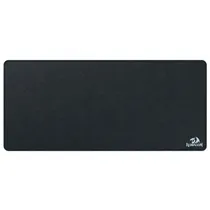 Mousepad Redragon P032 Flick XL  Mousepad Re...