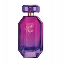 Perfume Feminino Beverly Hills Giorgio Glam