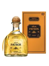  Patron Tequ...