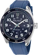 Relogio Nautica NAPKBS222 - Masculino