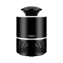 Mata Insectos A-IT42 1.28W 220-240V 50/60HZ  Mata Insect...