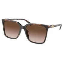 Michael Kors Lente 2197U *300613 #56