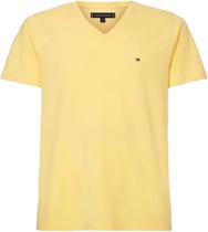 Camiseta Tommy Hilfiger MW0MW10838 ZFB - Masculina