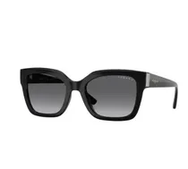 Vogue Lente V05613SB W44/T3 54#