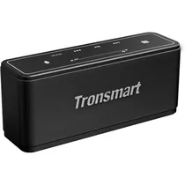 Speaker Tronsmart Mega - Preto