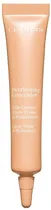 Corretivo Clarins Everlasting Concealer 01 Light- 12ML
