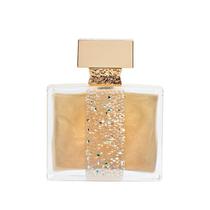 Micallef Ylang In Gold Edp 100ML