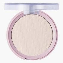 Pretty Pressed Powder 001