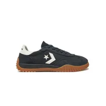 Calzado Casual Unisex Converse Run Star Trainer