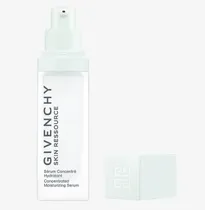 Givenchy Serum Hidratante Skin Ressourse 30ML