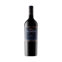 Vinho Rutini Trumpeter Malbec 750ML