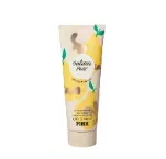 Victoria's Secret Locion Pink Lotion Golden Pear 236ML