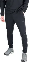 Calça New Balance MP33091 BK - Masculina