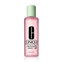 Clinique 76X5-01 Clarifying Locion 3 200ML  Clinique 76...
