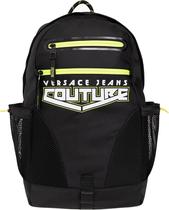 Mochila Versace Jeans 73YA4BD1 ZS393 899