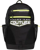 Mochila Versace Jeans 73YA4BD1 ZS393 899