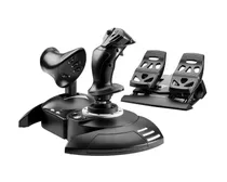 Thrustmaster Joystick FLY T.Flight Full Kit 446021