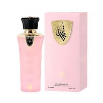 Perfume Al Wataniah Tibyan Edp Feminino 100ML