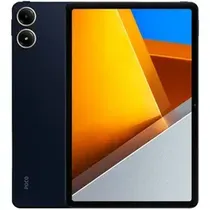 Xiaomi Tablet Poco Pad 12.1" 8/256GB Wifi Blue